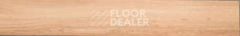 Ecoclick Wood  клеевой 2.3мм NOX-1705 Дуб Модена фото 2 | FLOORDEALER